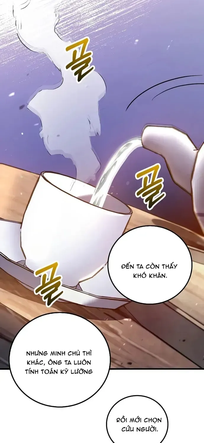 Bác Sĩ Trùng Sinh Về Murim Chap 213 - Next Chap 214