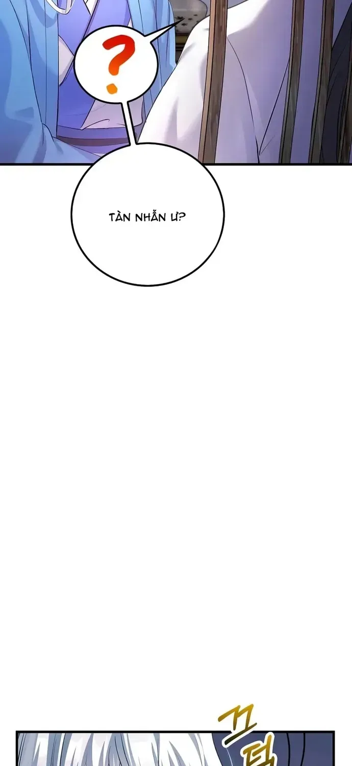 Bác Sĩ Trùng Sinh Về Murim Chap 213 - Next Chap 214