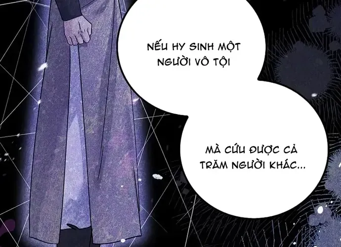 Bác Sĩ Trùng Sinh Về Murim Chap 213 - Next Chap 214