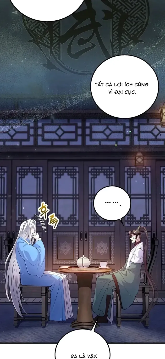 Bác Sĩ Trùng Sinh Về Murim Chap 213 - Next Chap 214