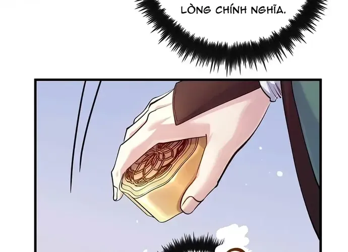 Bác Sĩ Trùng Sinh Về Murim Chap 213 - Next Chap 214