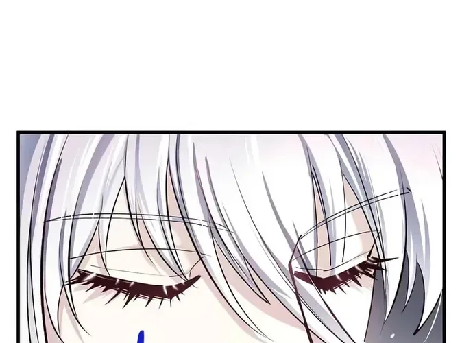 Bác Sĩ Trùng Sinh Về Murim Chap 213 - Next Chap 214