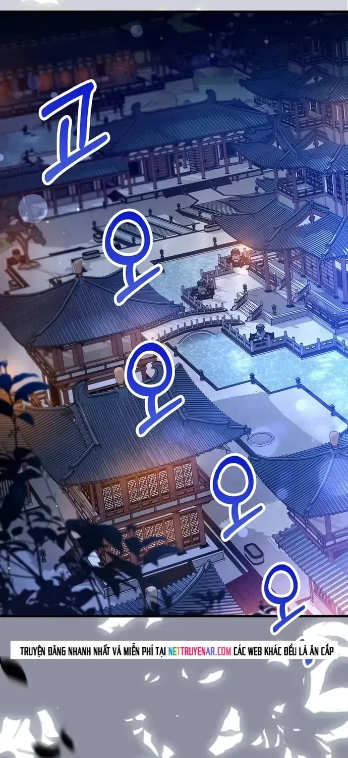 Bác Sĩ Trùng Sinh Về Murim Chap 213 - Next Chap 214