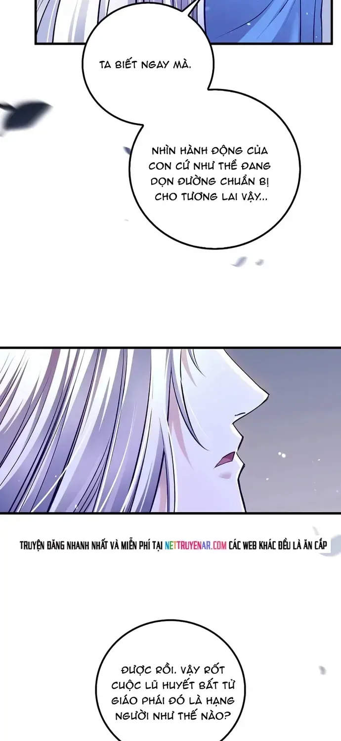 Bác Sĩ Trùng Sinh Về Murim Chap 213 - Next Chap 214