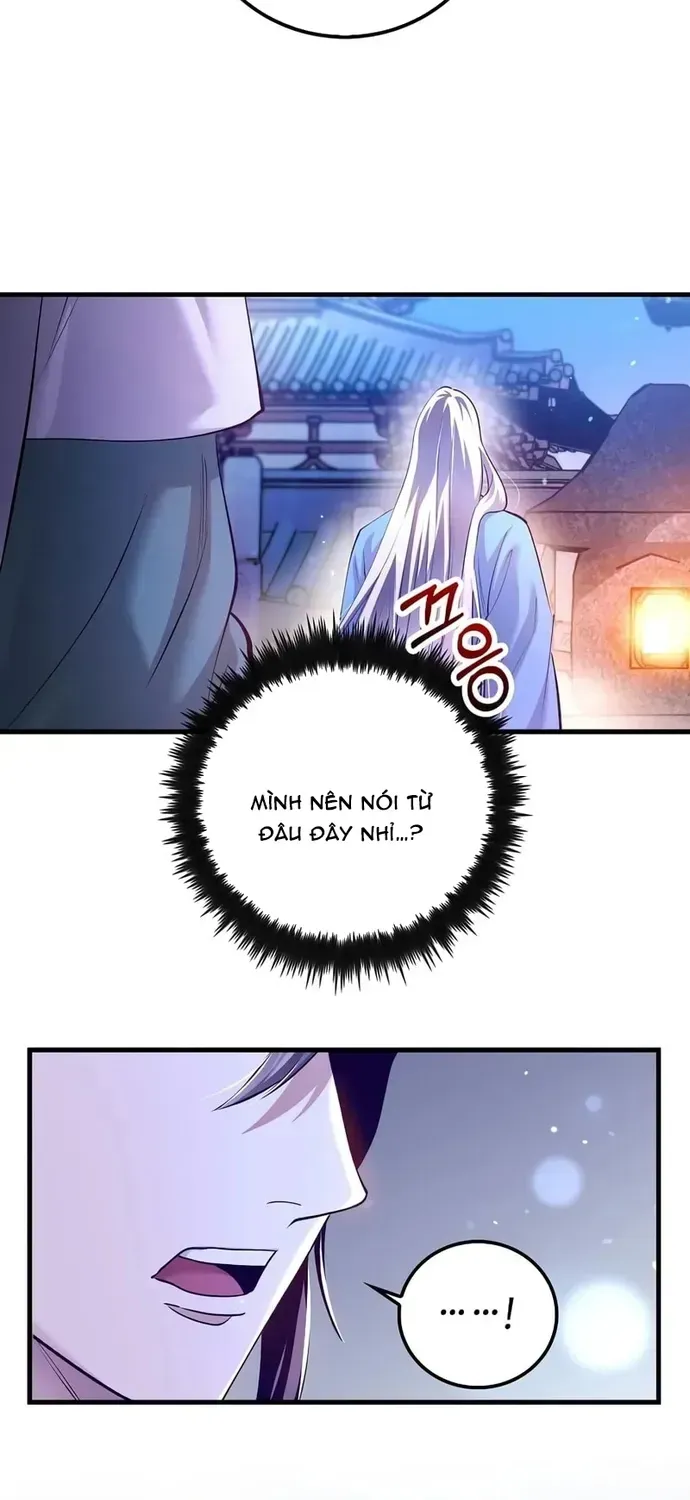 Bác Sĩ Trùng Sinh Về Murim Chap 213 - Next Chap 214