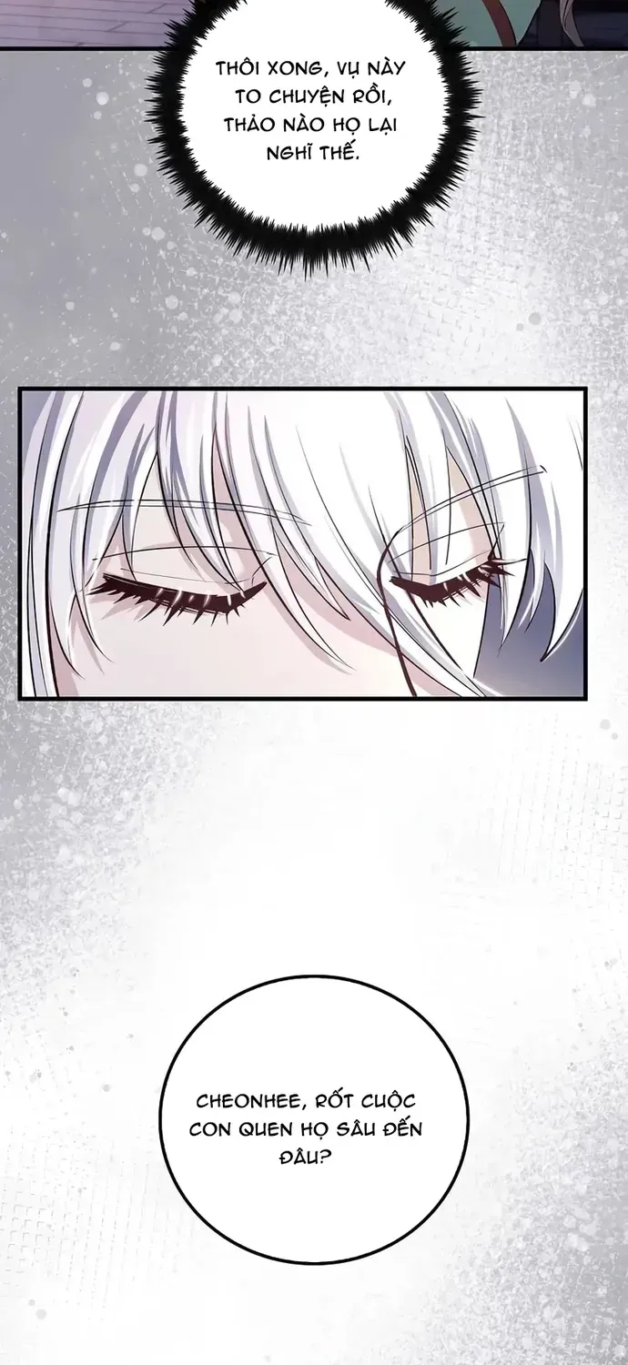 Bác Sĩ Trùng Sinh Về Murim Chap 213 - Next Chap 214