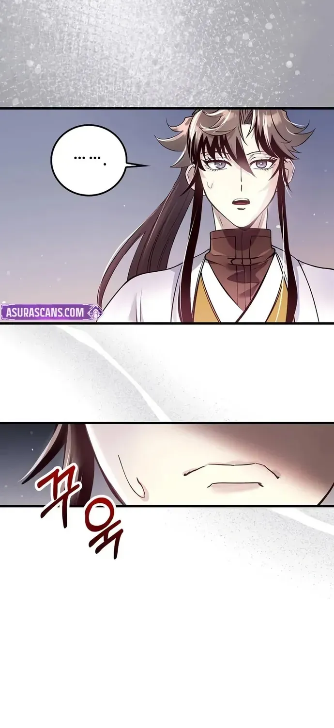 Bác Sĩ Trùng Sinh Về Murim Chap 213 - Next Chap 214
