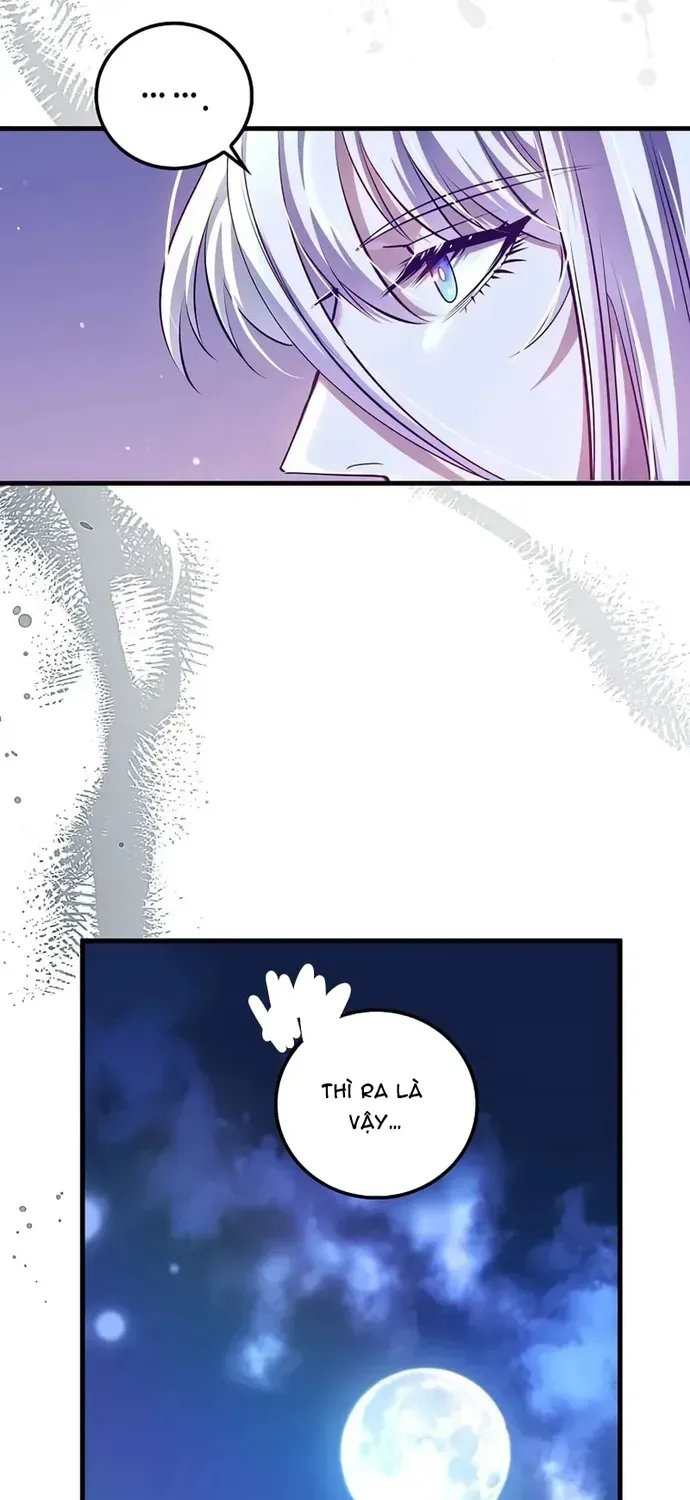 Bác Sĩ Trùng Sinh Về Murim Chap 213 - Next Chap 214