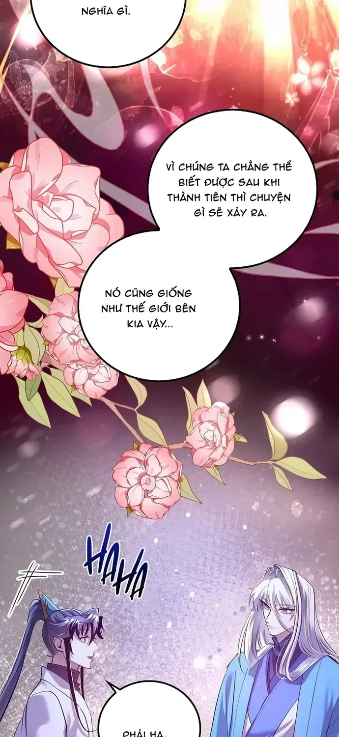 Bác Sĩ Trùng Sinh Về Murim Chap 213 - Next Chap 214
