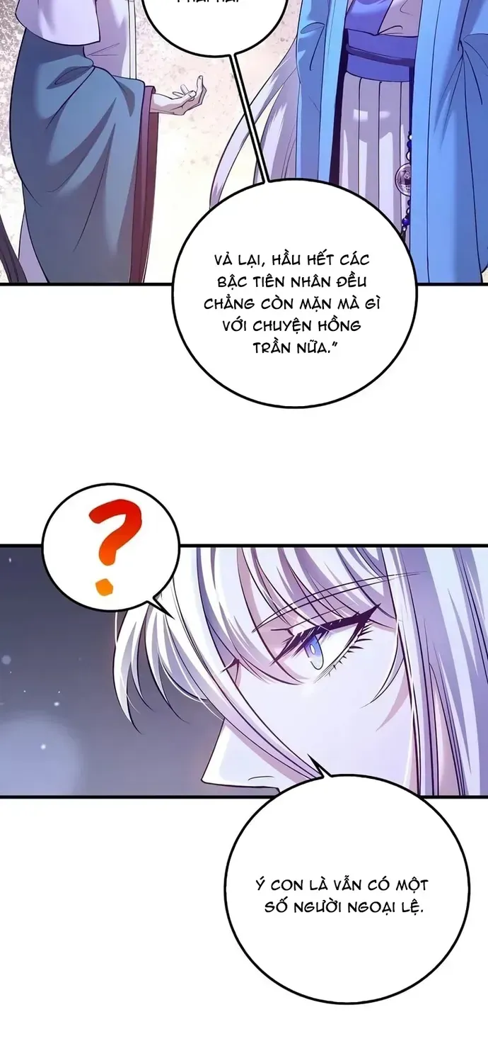 Bác Sĩ Trùng Sinh Về Murim Chap 213 - Next Chap 214