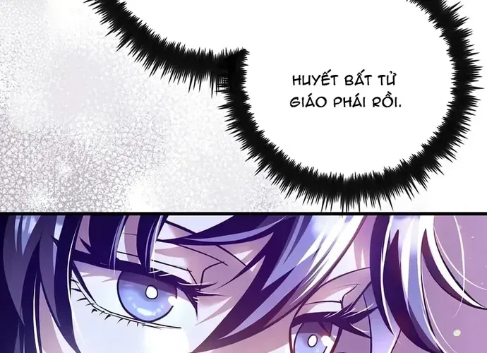 Bác Sĩ Trùng Sinh Về Murim Chap 213 - Next Chap 214