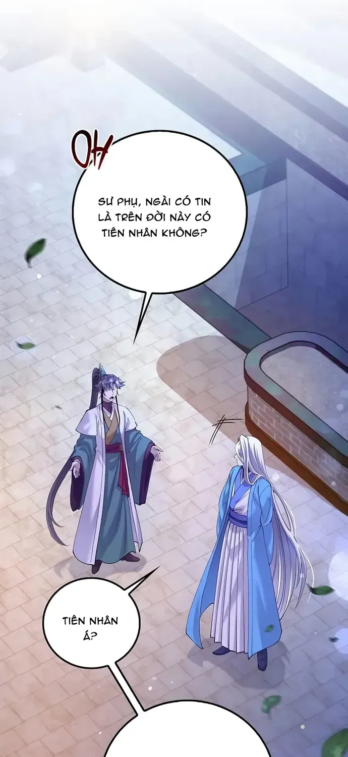 Bác Sĩ Trùng Sinh Về Murim Chap 213 - Next Chap 214