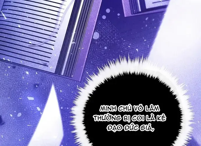 Bác Sĩ Trùng Sinh Về Murim Chap 213 - Next Chap 214