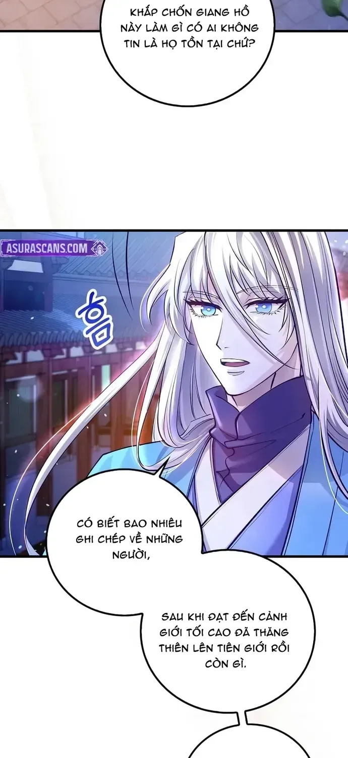 Bác Sĩ Trùng Sinh Về Murim Chap 213 - Next Chap 214