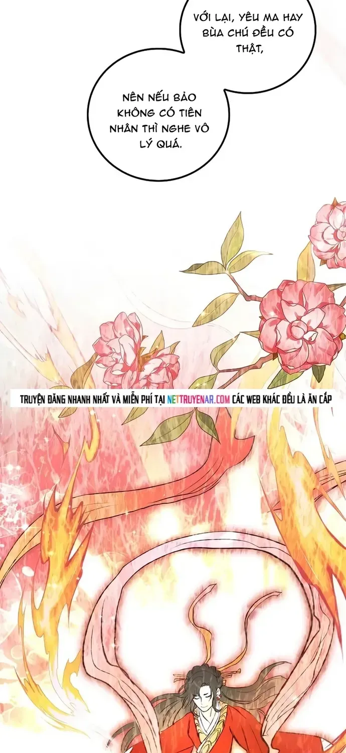 Bác Sĩ Trùng Sinh Về Murim Chap 213 - Next Chap 214