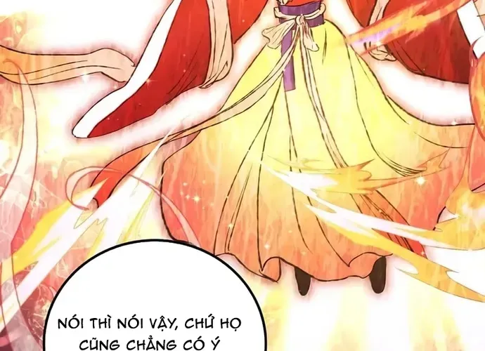 Bác Sĩ Trùng Sinh Về Murim Chap 213 - Next Chap 214
