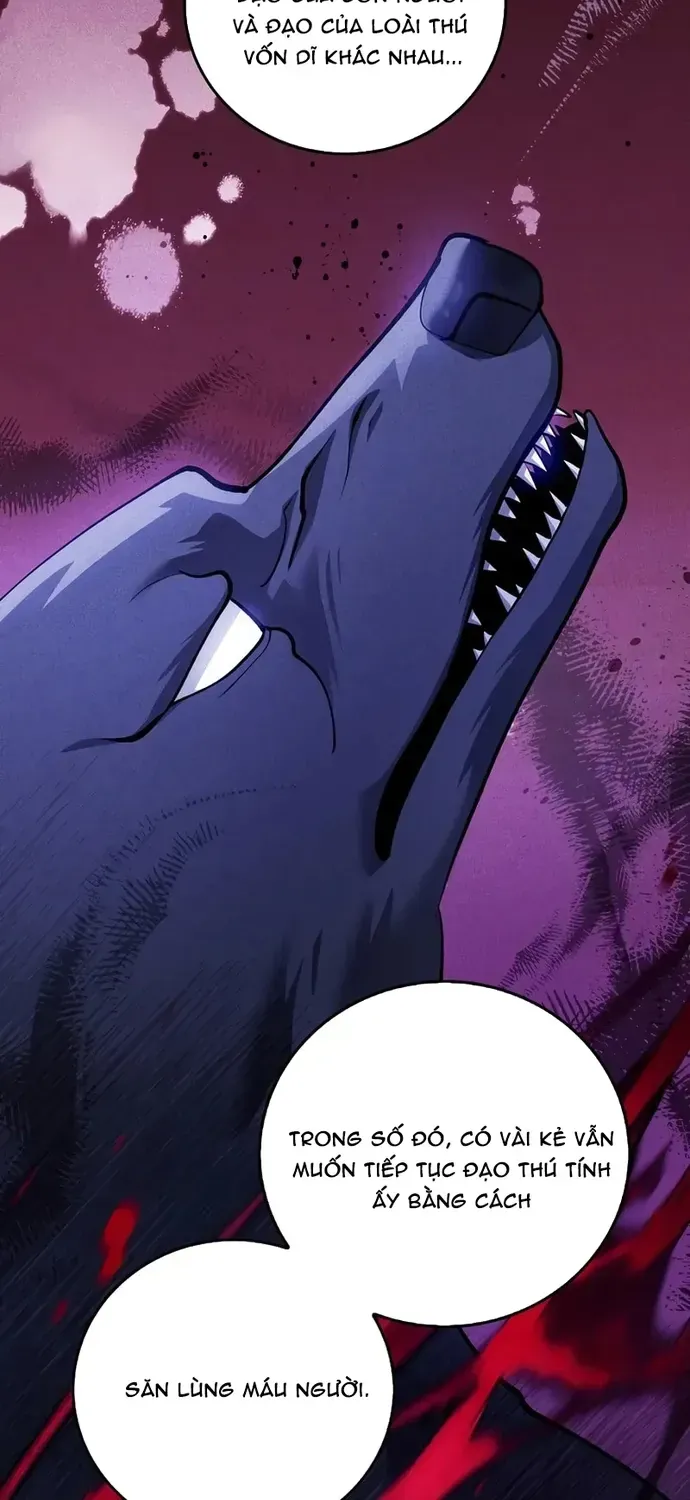 Bác Sĩ Trùng Sinh Về Murim Chap 213 - Next Chap 214