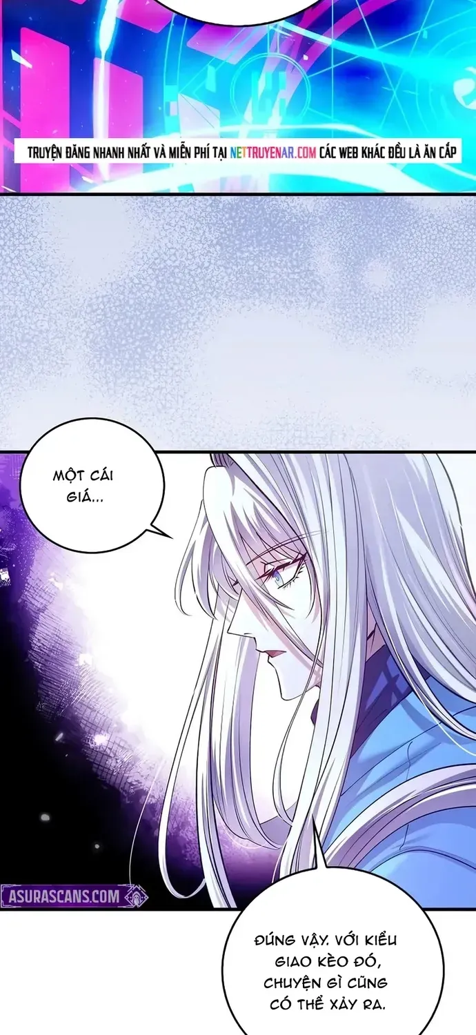 Bác Sĩ Trùng Sinh Về Murim Chap 213 - Next Chap 214