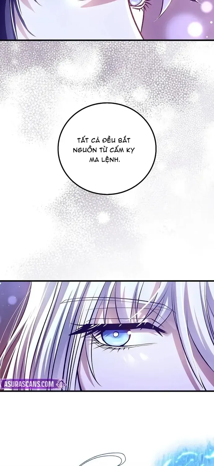 Bác Sĩ Trùng Sinh Về Murim Chap 213 - Next Chap 214
