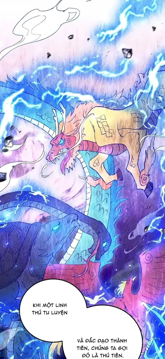 Bác Sĩ Trùng Sinh Về Murim Chap 213 - Next Chap 214