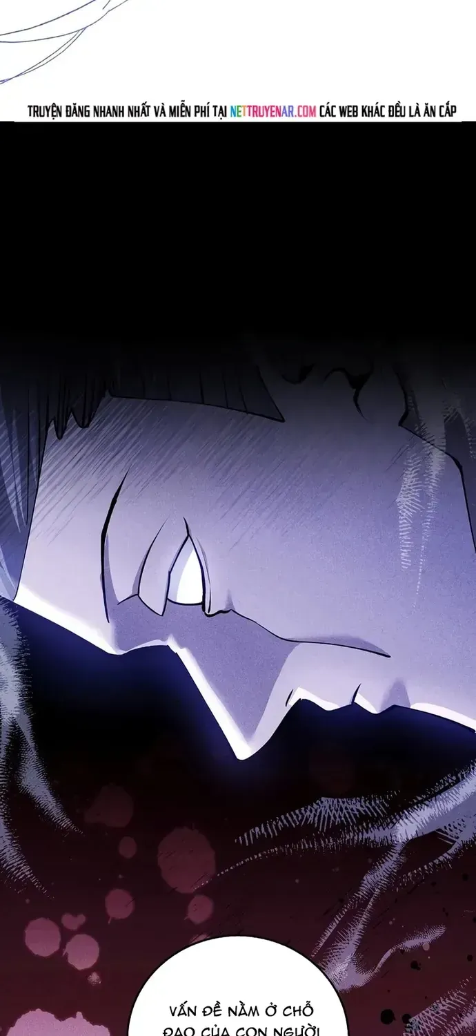 Bác Sĩ Trùng Sinh Về Murim Chap 213 - Next Chap 214