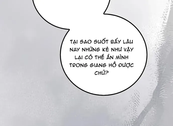 Bác Sĩ Trùng Sinh Về Murim Chap 213 - Next Chap 214