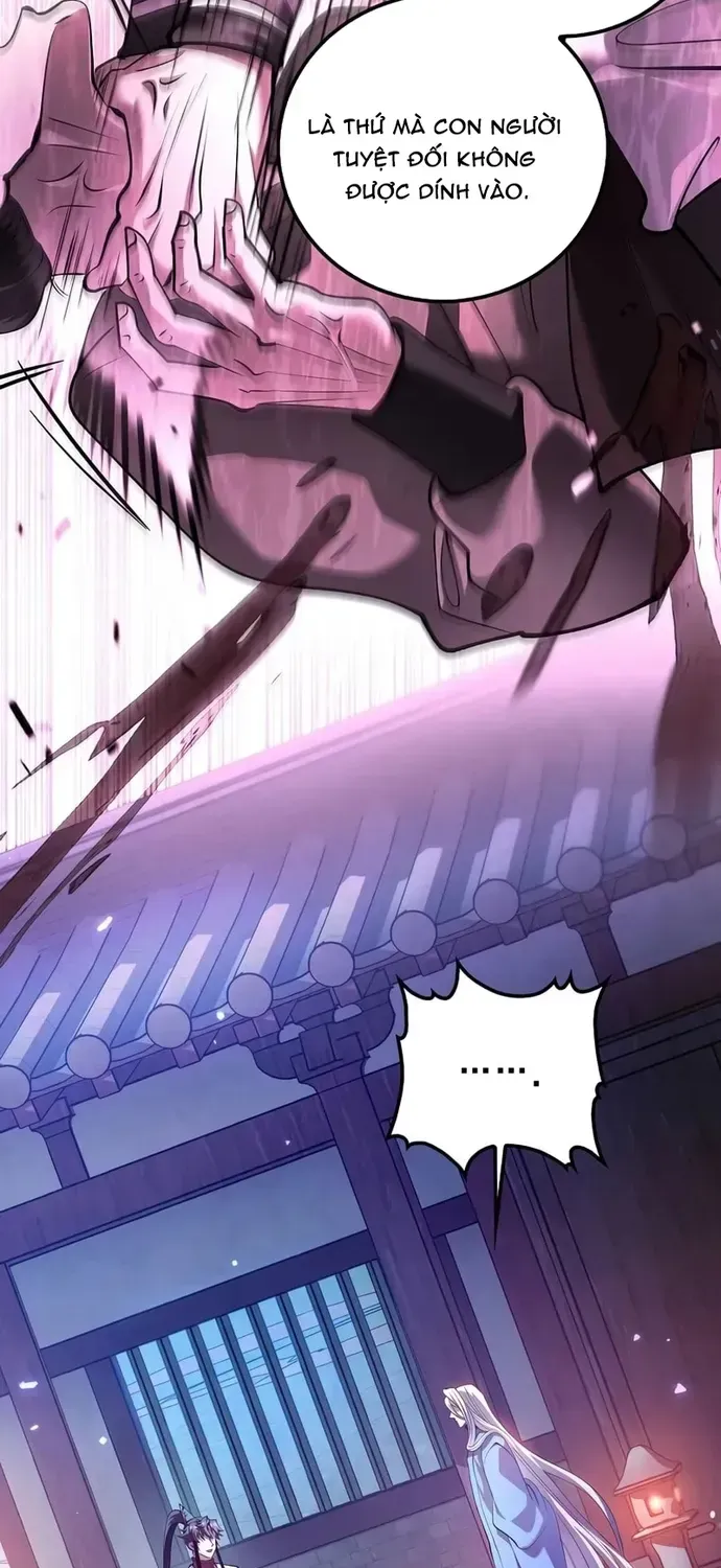 Bác Sĩ Trùng Sinh Về Murim Chap 213 - Next Chap 214