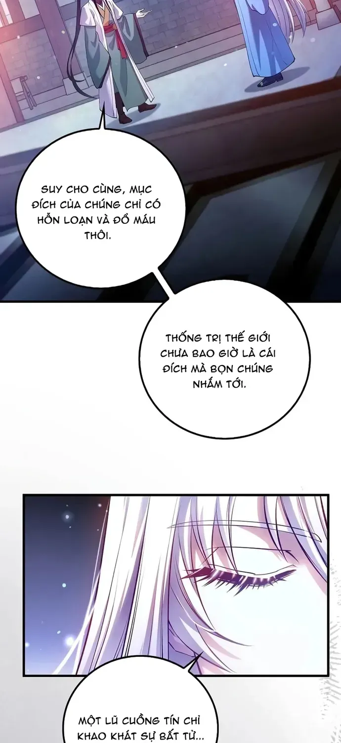Bác Sĩ Trùng Sinh Về Murim Chap 213 - Next Chap 214