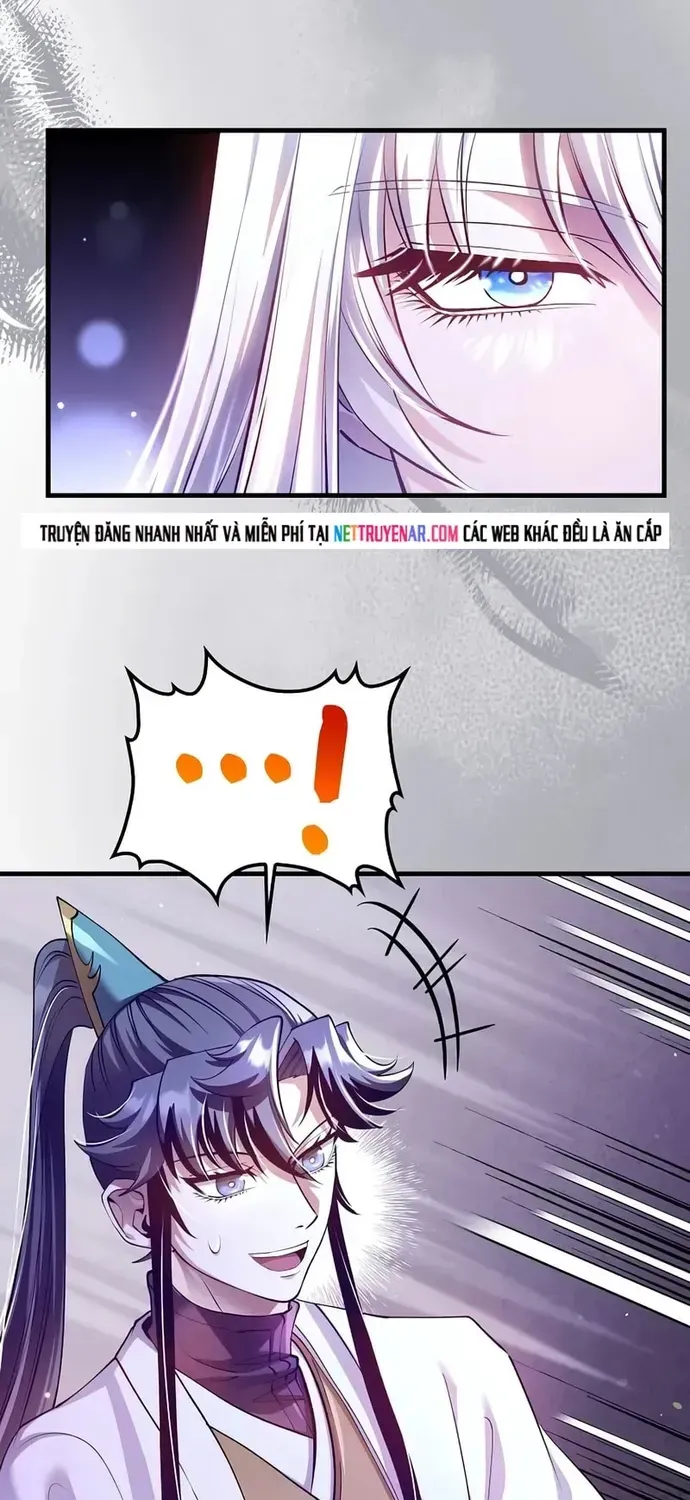 Bác Sĩ Trùng Sinh Về Murim Chap 213 - Next Chap 214