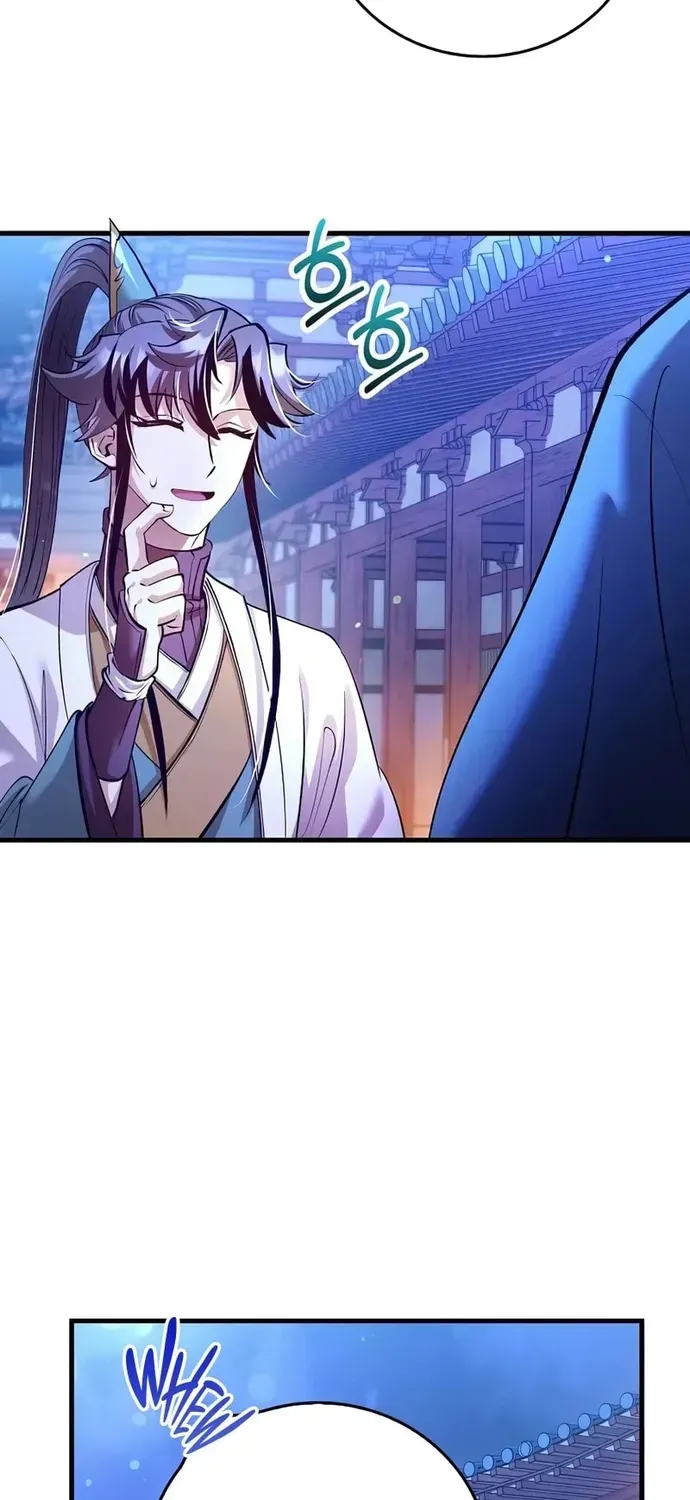 Bác Sĩ Trùng Sinh Về Murim Chap 213 - Next Chap 214