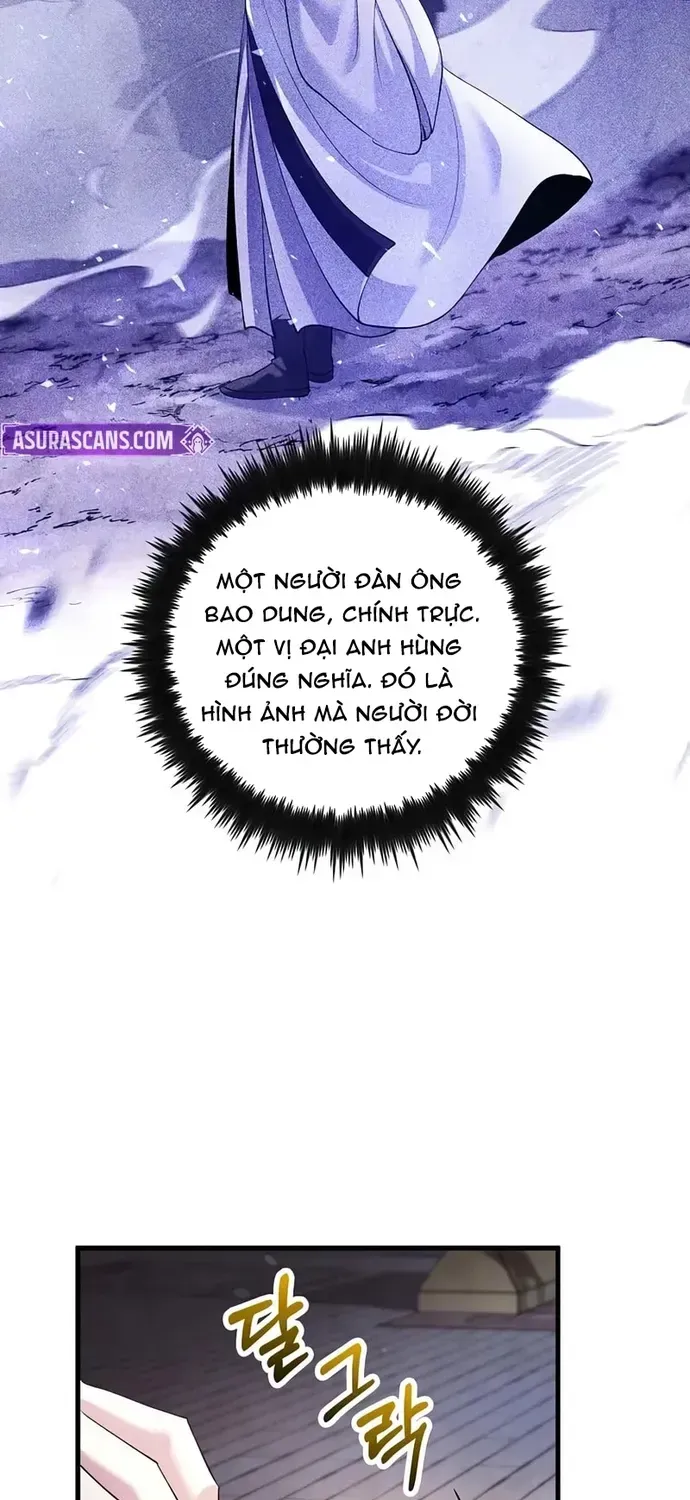 Bác Sĩ Trùng Sinh Về Murim Chap 213 - Next Chap 214