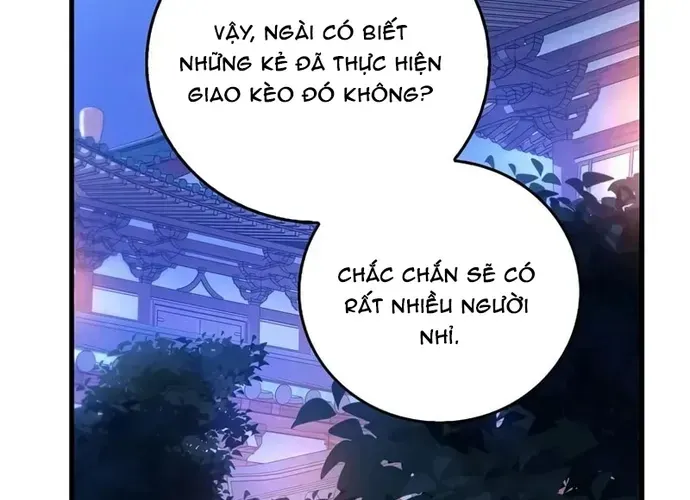 Bác Sĩ Trùng Sinh Về Murim Chap 213 - Next Chap 214