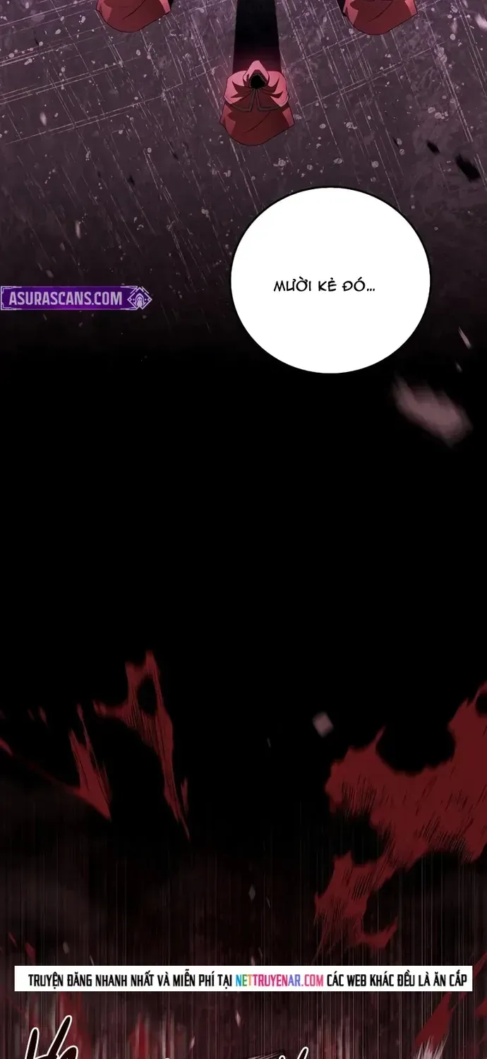 Bác Sĩ Trùng Sinh Về Murim Chap 213 - Next Chap 214