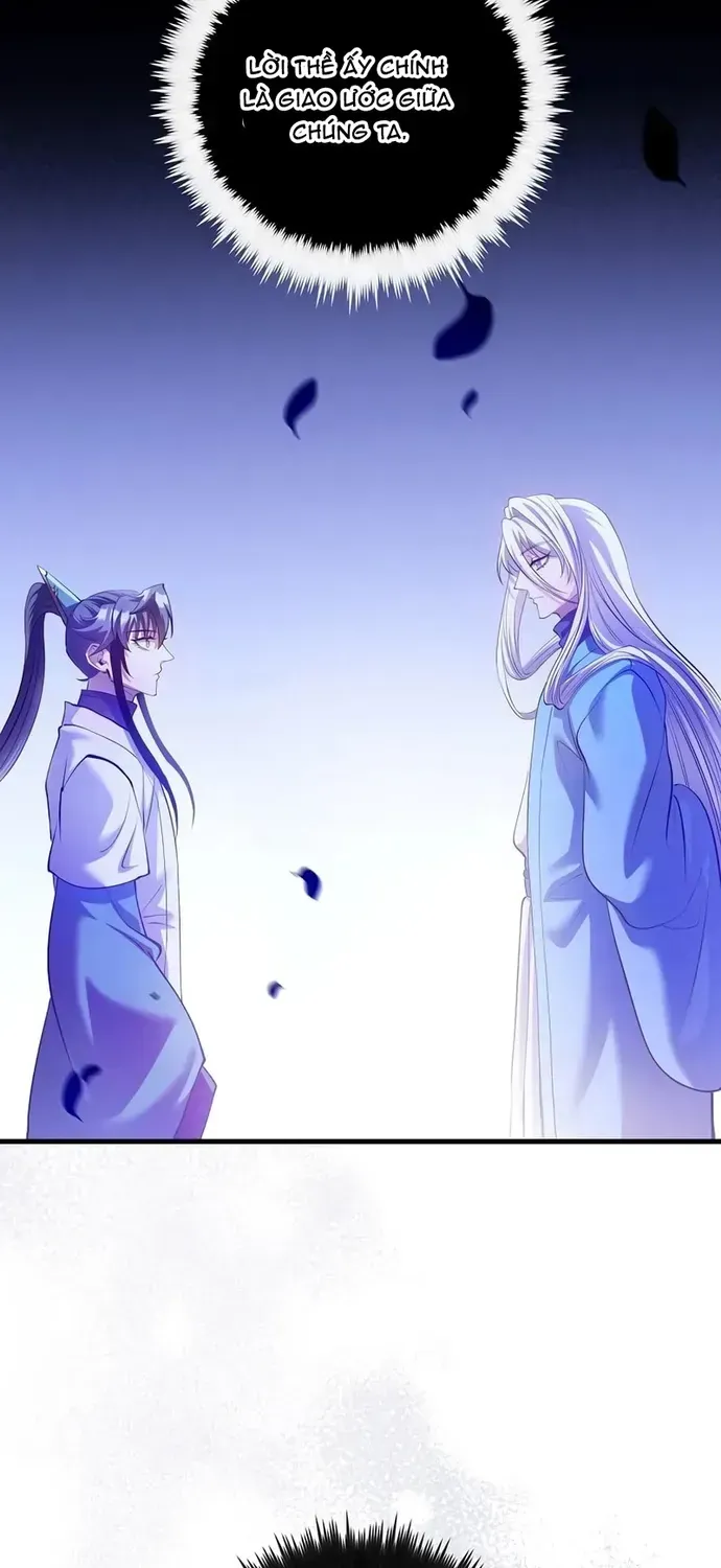 Bác Sĩ Trùng Sinh Về Murim Chap 213 - Next Chap 214