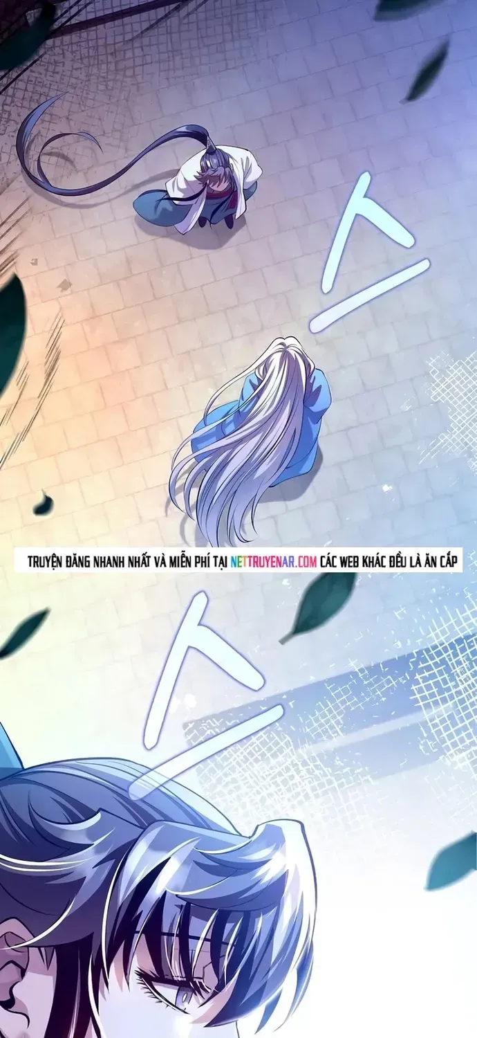 Bác Sĩ Trùng Sinh Về Murim Chap 213 - Next Chap 214