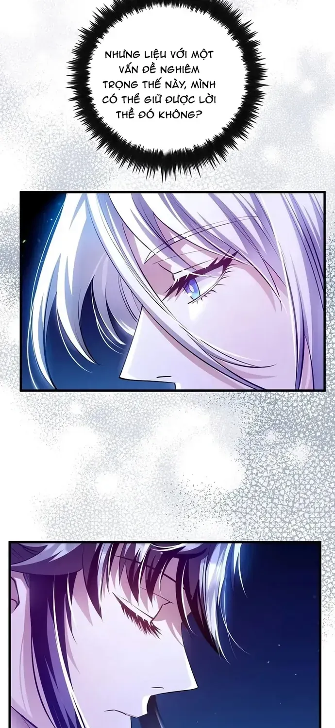Bác Sĩ Trùng Sinh Về Murim Chap 213 - Next Chap 214