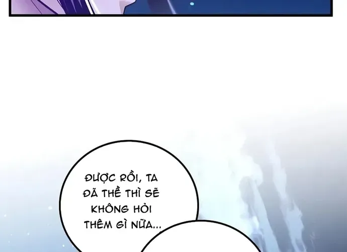 Bác Sĩ Trùng Sinh Về Murim Chap 213 - Next Chap 214