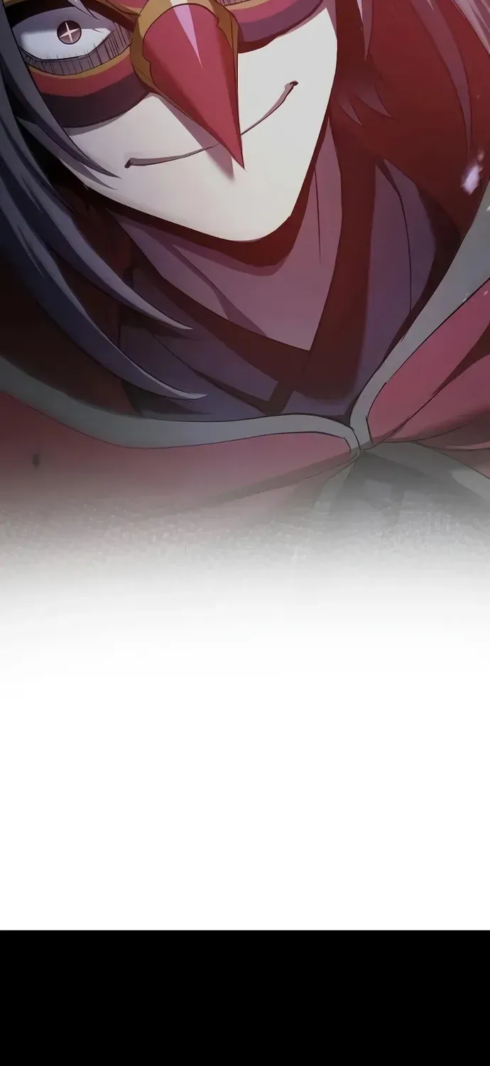 Bác Sĩ Trùng Sinh Về Murim Chap 213 - Next Chap 214