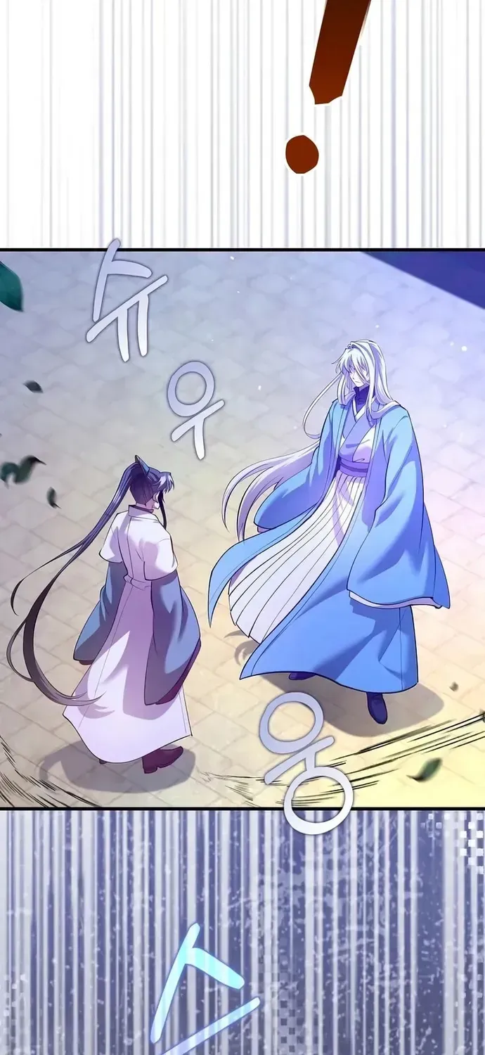 Bác Sĩ Trùng Sinh Về Murim Chap 213 - Next Chap 214