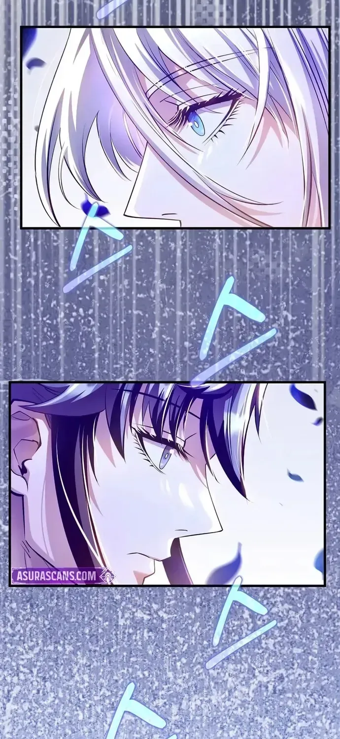 Bác Sĩ Trùng Sinh Về Murim Chap 213 - Next Chap 214