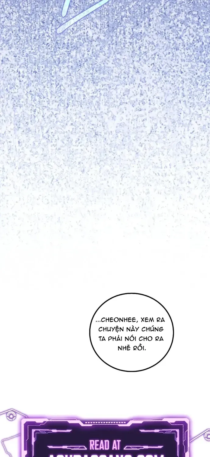 Bác Sĩ Trùng Sinh Về Murim Chap 213 - Next Chap 214