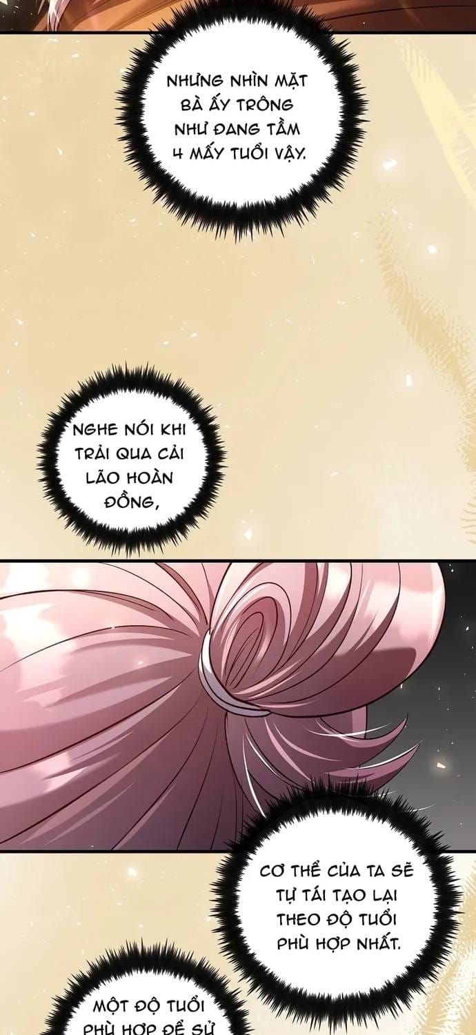 Bác Sĩ Trùng Sinh Về Murim Chap 228 - Next Chap 229