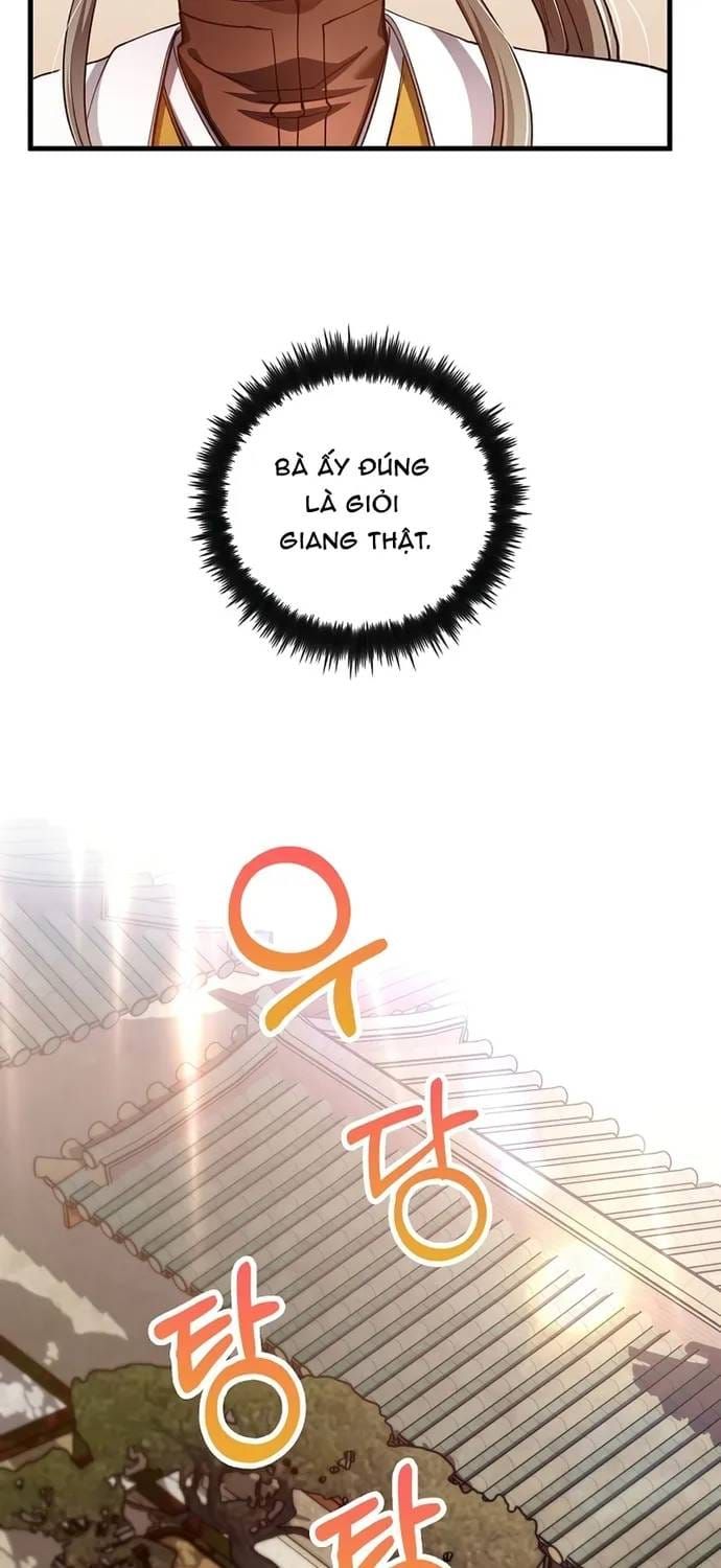 Bác Sĩ Trùng Sinh Về Murim Chap 228 - Next Chap 229