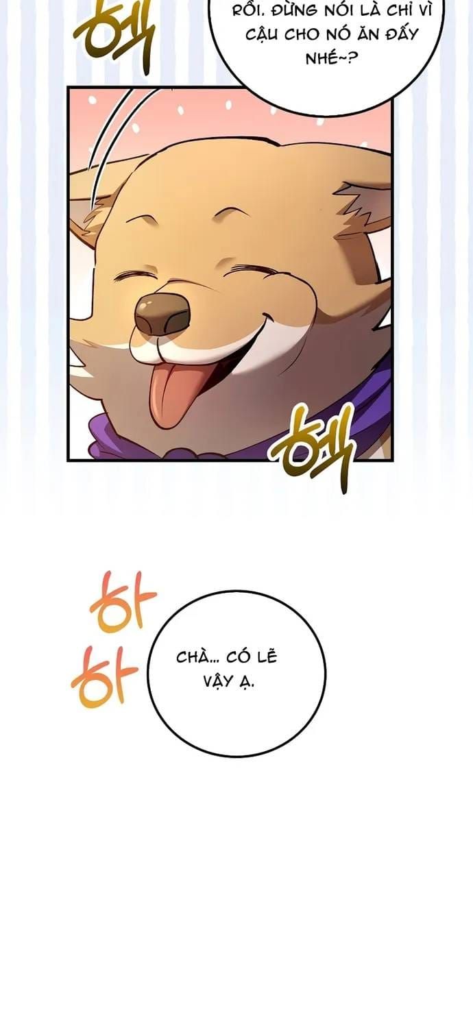 Bác Sĩ Trùng Sinh Về Murim Chap 228 - Next Chap 229