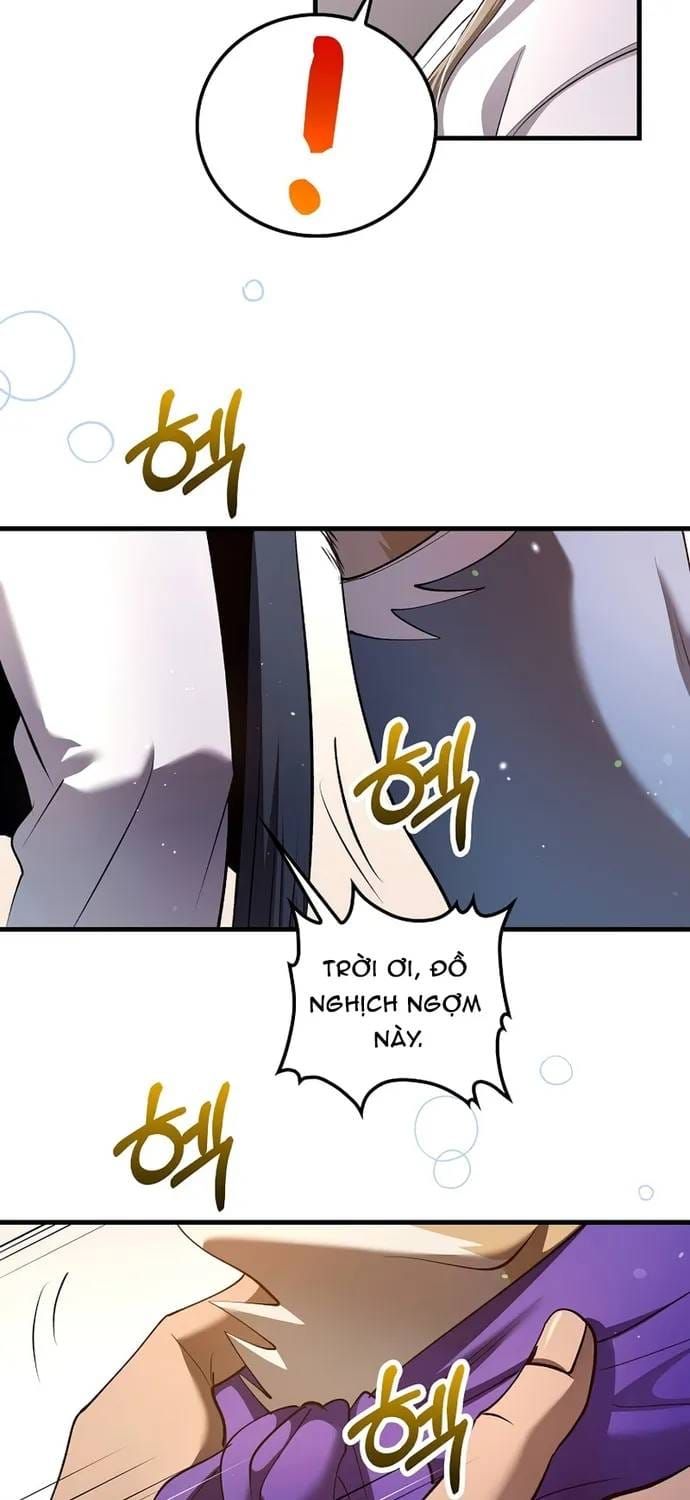 Bác Sĩ Trùng Sinh Về Murim Chap 228 - Next Chap 229