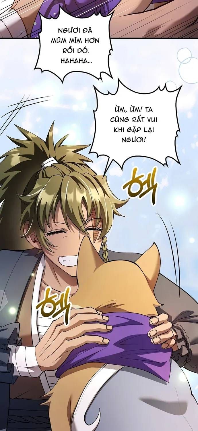 Bác Sĩ Trùng Sinh Về Murim Chap 228 - Next Chap 229