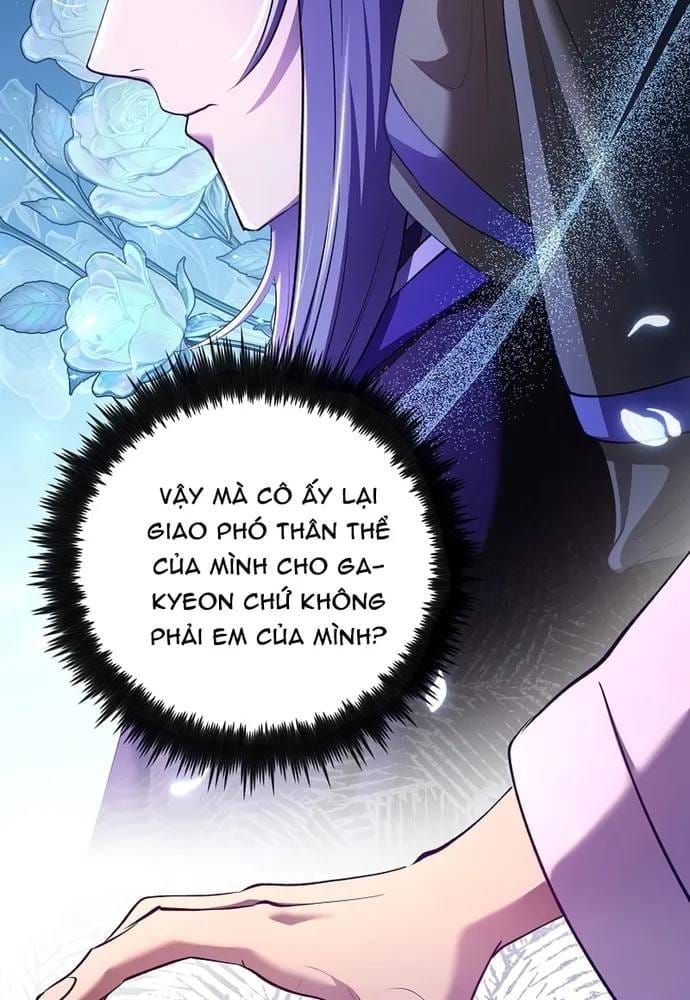 Bác Sĩ Trùng Sinh Về Murim Chap 228 - Next Chap 229