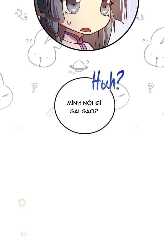 Bác Sĩ Trùng Sinh Về Murim Chap 228 - Next Chap 229
