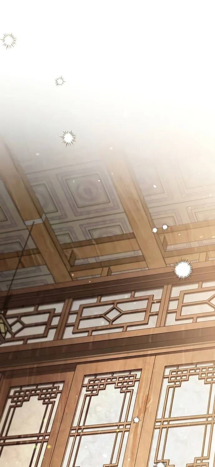Bác Sĩ Trùng Sinh Về Murim Chap 228 - Next Chap 229