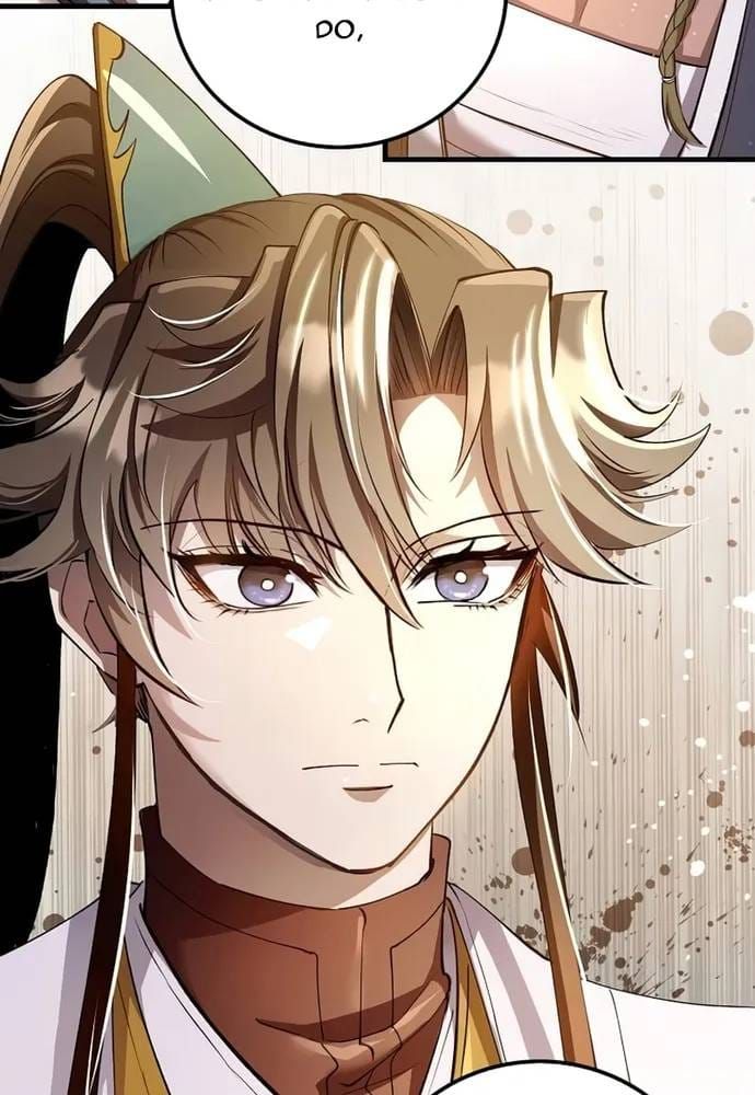 Bác Sĩ Trùng Sinh Về Murim Chap 228 - Next Chap 229